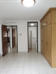 Blk 154 Simei Street 1 (Tampines), HDB 5 Rooms #270928011
